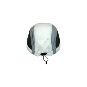 Casquette RaidLight image-2