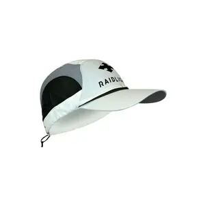Casquette RaidLight image-1