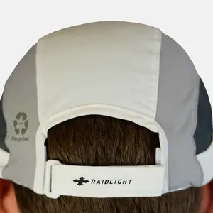 Casquette RaidLight image-3