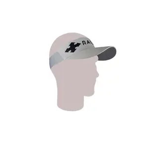 Visera para mujeres RaidLight R-Sun image-1