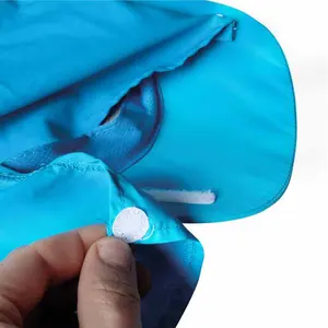 Casquette saharienne RaidLight UPF50 image-2