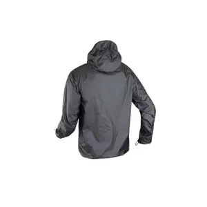 Veste imperméable RaidLight Revolutiv Mp image-3