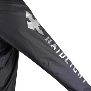 Veste imperméable RaidLight Revolutiv Mp image-6