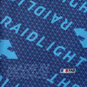 Colar RaidLight Pass-mountain image-1