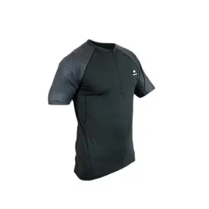 Jersey RaidLight R-light image-2