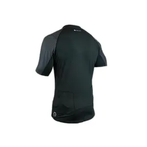 Jersey RaidLight R-light image-1