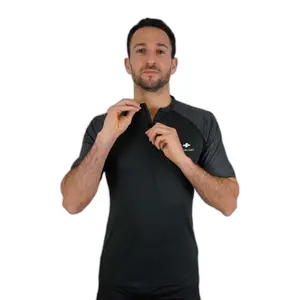 Jersey RaidLight R-light image-0