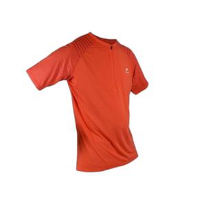 gljmt24-410-jersey-raidlight-r-light-apelsin