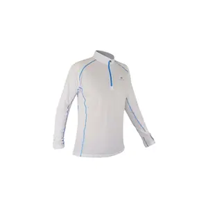 Jersey RaidLight Sun Protect image-0