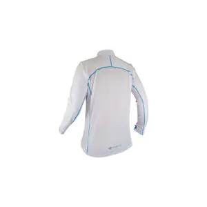 Jersey RaidLight Sun Protect image-2