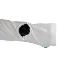 Jersey RaidLight Sun Protect image-3