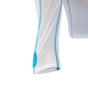 Jersey RaidLight Sun Protect image-4