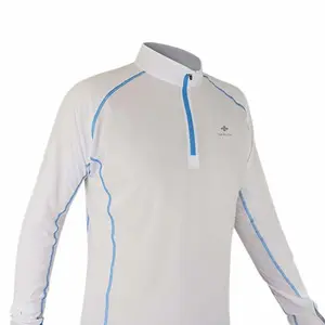 Jersey RaidLight Sun Protect image-1