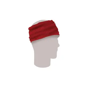 gljws56-371-schlauchschal-raidlight-pass-mountain-raspberry-tu