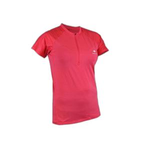 gljwt24-371-women-s-jersey-raidlight-r-light-raspberry