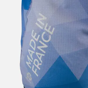 Women's T-shirt RaidLight Made in France image-3