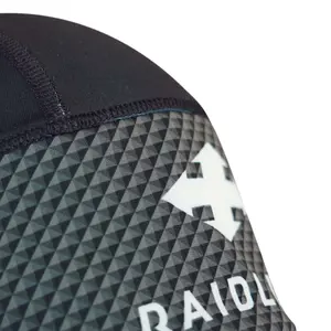 Bonnet hiver RaidLight Wintertrail image-1