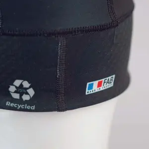 Bonnet hiver RaidLight Wintertrail image-2