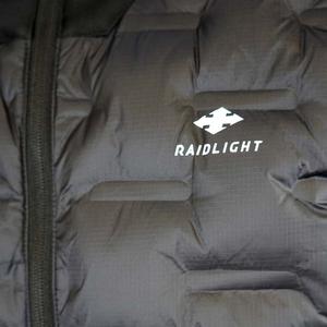 product/r/a/raidlight_glkmj02__200_2.jpg