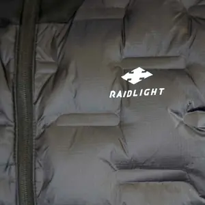 product/r/a/raidlight_glkmj02__200_2.jpg