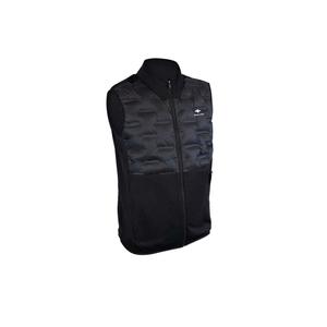 glkmj02-200-chaleco-de-trail-raidlight-sorona-hybrid-negro