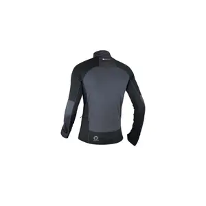 Maillot manches longues RaidLight Wintertrail image-1