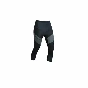 Legging 3/4 RaidLight image-0
