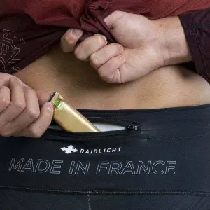 Legging 3/4 RaidLight image-1