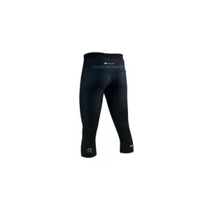 Legging 3/4 RaidLight Made In France image-1