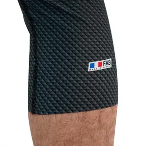 Legging 3/4 RaidLight Made In France image-2