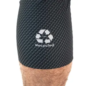 Legging 3/4 RaidLight Made In France image-3