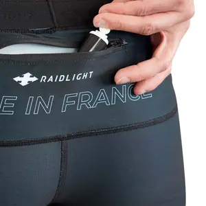 Legging 3/4 RaidLight Made In France image-4