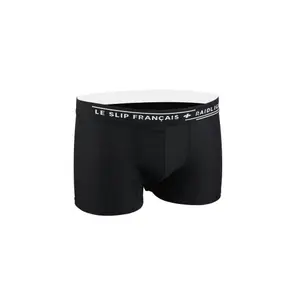 boxer image-0