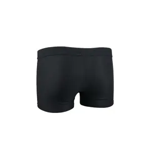 boxer image-1