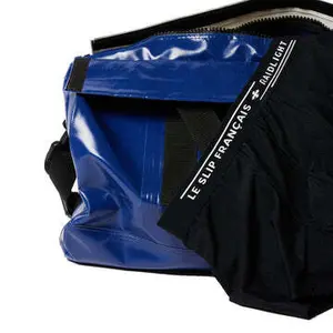 boxer image-3