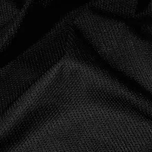 boxer image-4