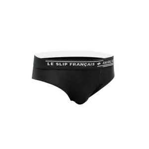 Tanga image-1