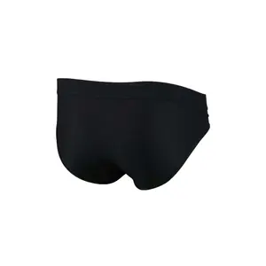 Tanga image-2