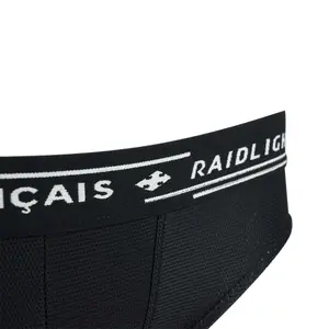 Tanga image-3