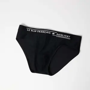 Tanga image-0