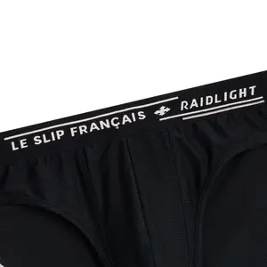 Tanga image-4