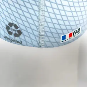 Gorro de invierno para mujer RaidLight Made in France image-1