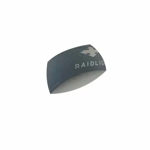 Winter headband for women RaidLight Made in France image-0