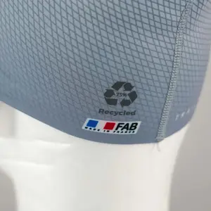 Winter headband for women RaidLight Made in France image-1