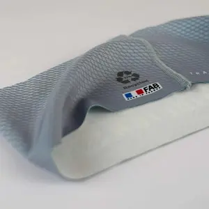 Winter headband for women RaidLight Made in France image-2