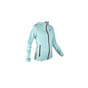 Women's waterproof jacket RaidLight Raidshell Mp+ image-0