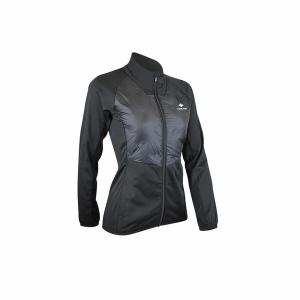 glkwj13-200-chaqueta-raidlight-softshell-sorona-negro