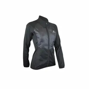 glkwj13-200-damenjacke-raidlight-softshell-sorona-schwarz