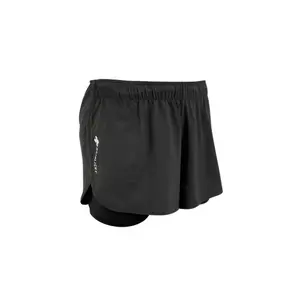 Women's 2in1 shorts RaidLight R-Light image-0
