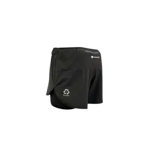 Women's 2in1 shorts RaidLight R-Light image-2